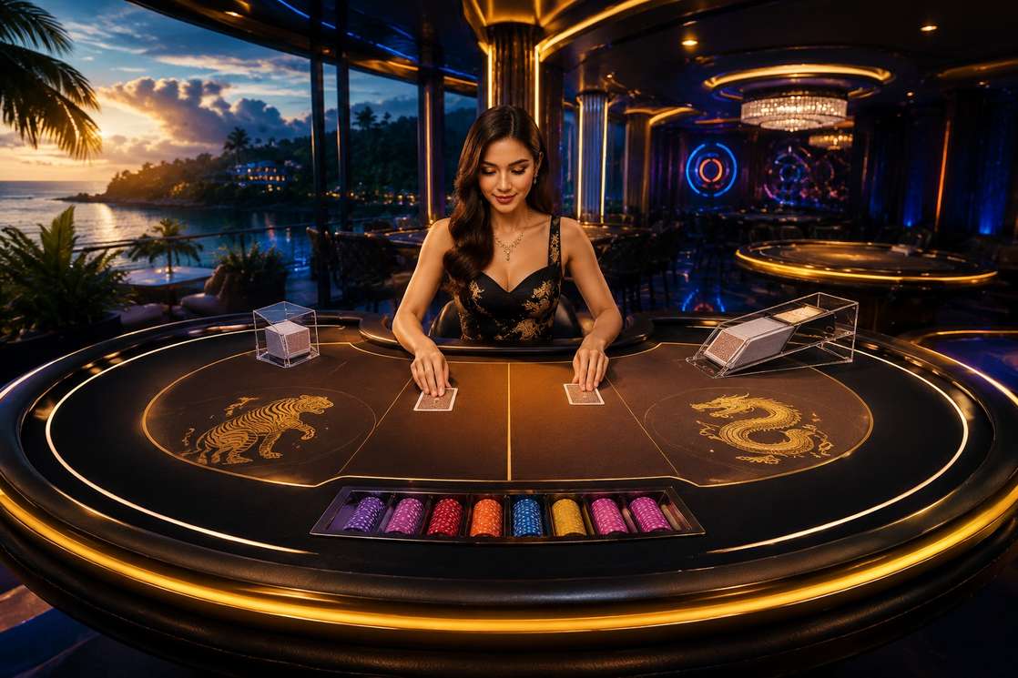 okbet888