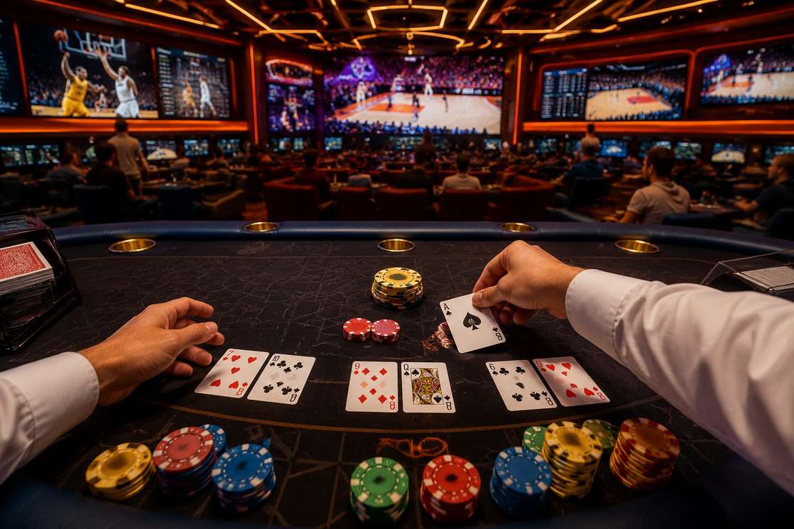 okbet888