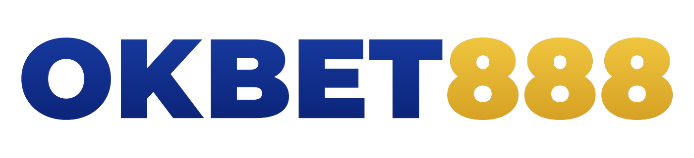 okbet888